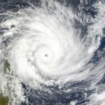 12 Tips for Hurricane Storm Safety Survival & Preparedness